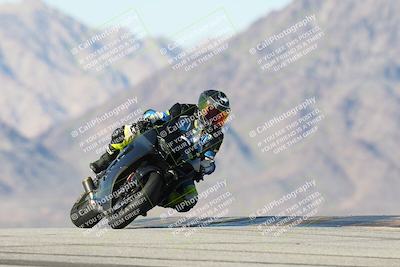 media/Nov-29-2025-TrackXperience (Sat) [[2953a387f4]]/3-Level 1/Session 6 Turn 9/